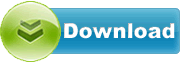Download ECS A780GM-M3 (V1.0) ATI Display 8.631